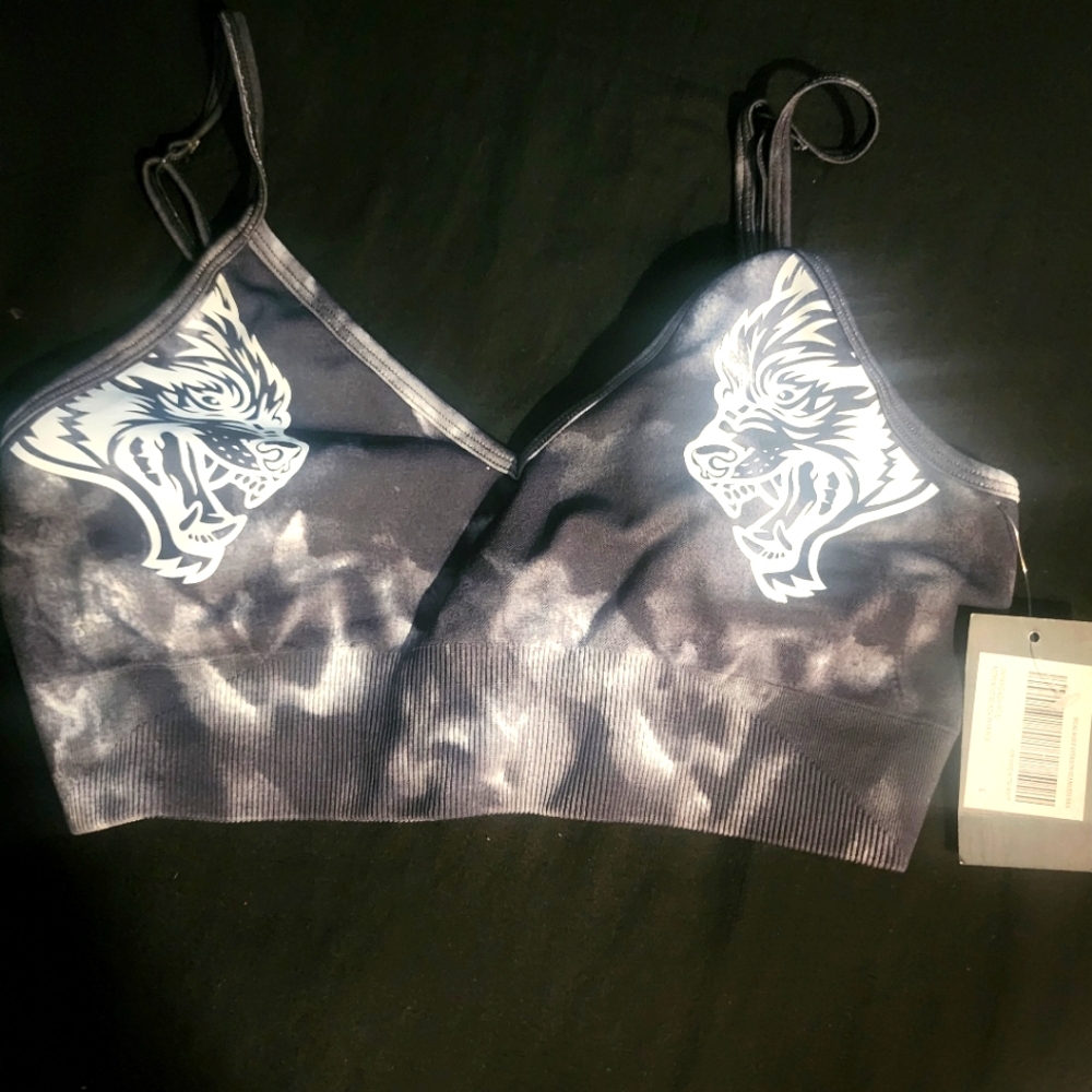 Darc Sport Sports Bra